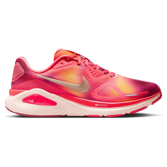 Nike Structure 26 SE